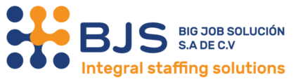 LogoBJS
